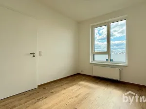 Pronájem bytu 2+kk, Olomouc - Nová Ulice, Milana Ticháka, 42 m2