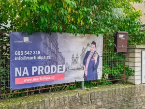 Prodej bytu 2+1, Praha - Strašnice, Vykáňská, 58 m2