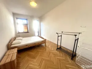 Pronájem bytu 3+1, Olomouc, Dolní náměstí, 94 m2