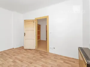 Prodej bytu 2+1, Praha - Strašnice, Vykáňská, 58 m2