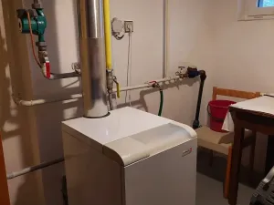 Prodej rodinného domu, Kroměříž, Kazimíra Rudého, 150 m2