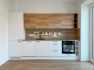 Prodej bytu 3+kk, Kutná Hora, Pod Valy, 47 m2