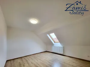 Prodej rodinného domu, Kladno, Kulhánkova, 150 m2