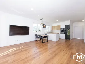 Prodej rodinného domu, Boskovice, 105 m2