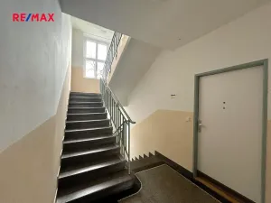 Prodej vícegeneračního domu, Slaný, Navrátilova, 450 m2