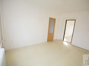 Prodej bytu 3+1, Libořice, 64 m2