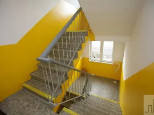 Prodej bytu 3+1, Libořice, 64 m2