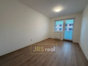 Pronájem bytu 2+kk, Hustopeče, 50 m2
