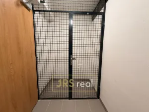 Pronájem bytu 2+kk, Hustopeče, 50 m2