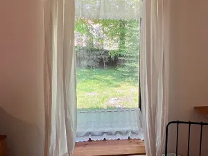 Prodej ubytování, Zlatá Koruna, 500 m2