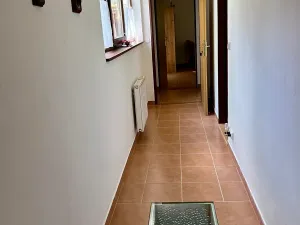 Prodej ubytování, Zlatá Koruna, 500 m2