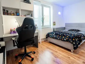 Prodej rodinného domu, Štíhlice, 95 m2