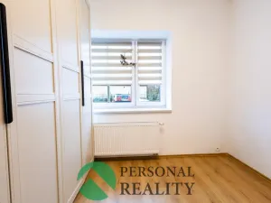 Prodej rodinného domu, Lety - Šerkov, 132 m2