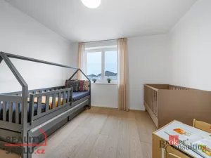 Prodej bytu 3+1, Polerady, 94 m2