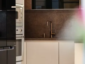 Prodej bytu 3+1, Polerady, 94 m2