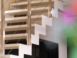 Prodej rodinného domu, Polerady, 94 m2