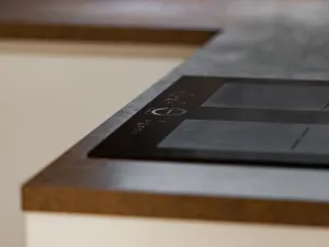 Prodej rodinného domu, Polerady, 94 m2