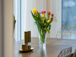 Prodej rodinného domu, Polerady, 94 m2