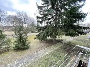 Prodej bytu 3+1, Zruč-Senec - Senec, Ke Březí, 73 m2