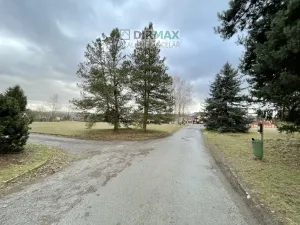 Prodej bytu 3+1, Zruč-Senec - Senec, Ke Březí, 73 m2