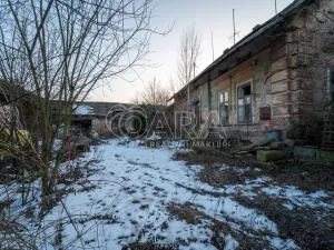 Prodej rodinného domu, Hořiněves - Želkovice, 441 m2