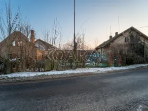 Prodej rodinného domu, Hořiněves - Želkovice, 441 m2