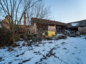 Prodej pozemku pro bydlení, Hořiněves - Želkovice, 1192 m2