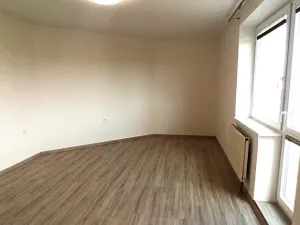 Pronájem bytu 2+1, Sezemice, Nejedlého, 59 m2