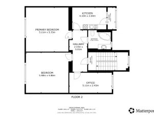 Prodej rodinného domu, Kralupy nad Vltavou, Vrchlického, 280 m2