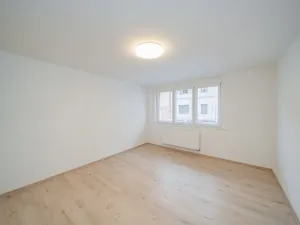 Prodej rodinného domu, Kralupy nad Vltavou, Vrchlického, 280 m2