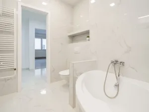 Prodej rodinného domu, Kralupy nad Vltavou, Vrchlického, 280 m2