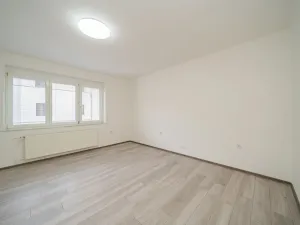 Prodej rodinného domu, Kralupy nad Vltavou, Vrchlického, 280 m2