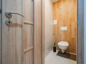 Prodej rodinného domu, Kralupy nad Vltavou, Vrchlického, 280 m2