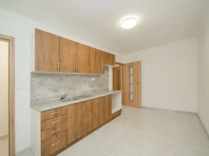 Prodej rodinného domu, Kralupy nad Vltavou, Vrchlického, 280 m2