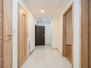 Prodej rodinného domu, Kralupy nad Vltavou, Vrchlického, 280 m2