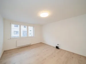 Prodej rodinného domu, Kralupy nad Vltavou, Vrchlického, 400 m2