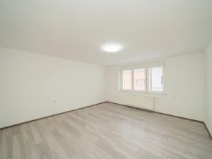 Prodej rodinného domu, Kralupy nad Vltavou, Vrchlického, 400 m2