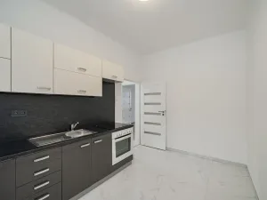 Prodej rodinného domu, Kralupy nad Vltavou, Vrchlického, 400 m2