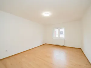 Prodej rodinného domu, Kralupy nad Vltavou, Vrchlického, 400 m2