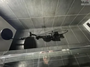 Pronájem bytu 2+1, Litvínov - Horní Litvínov, Podkrušnohorská, 55 m2