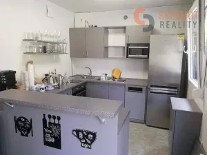 Prodej mobilheimu, Břeclav, 18 m2