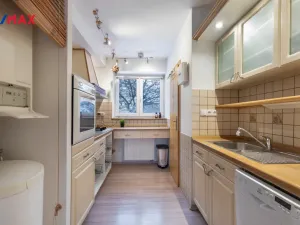 Pronájem bytu 4+1, Most, Jana Opletala, 110 m2