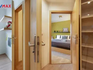 Pronájem bytu 4+1, Most, Jana Opletala, 110 m2