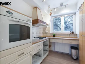 Pronájem bytu 4+1, Most, Jana Opletala, 110 m2