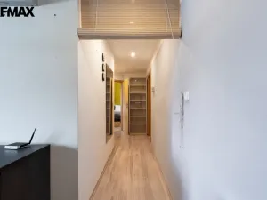 Pronájem bytu 4+1, Most, Jana Opletala, 110 m2