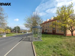 Pronájem bytu 4+1, Most, Jana Opletala, 110 m2