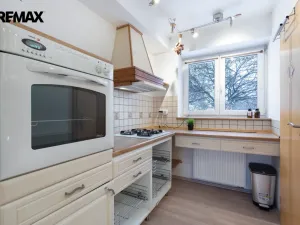 Pronájem bytu 4+1, Most, Jana Opletala, 110 m2