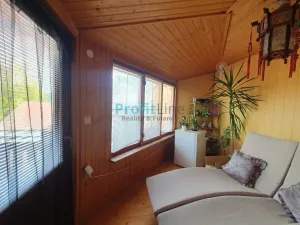 Prodej rodinného domu, Postřelmov, Příční, 300 m2