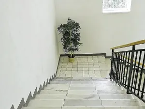 Pronájem kanceláře, Ostrava, Záhumenní, 19 m2