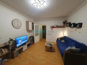 Prodej bytu 2+1, Zábřeh, Severovýchod, 54 m2